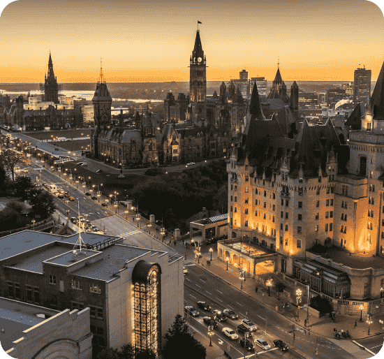 Ottawa