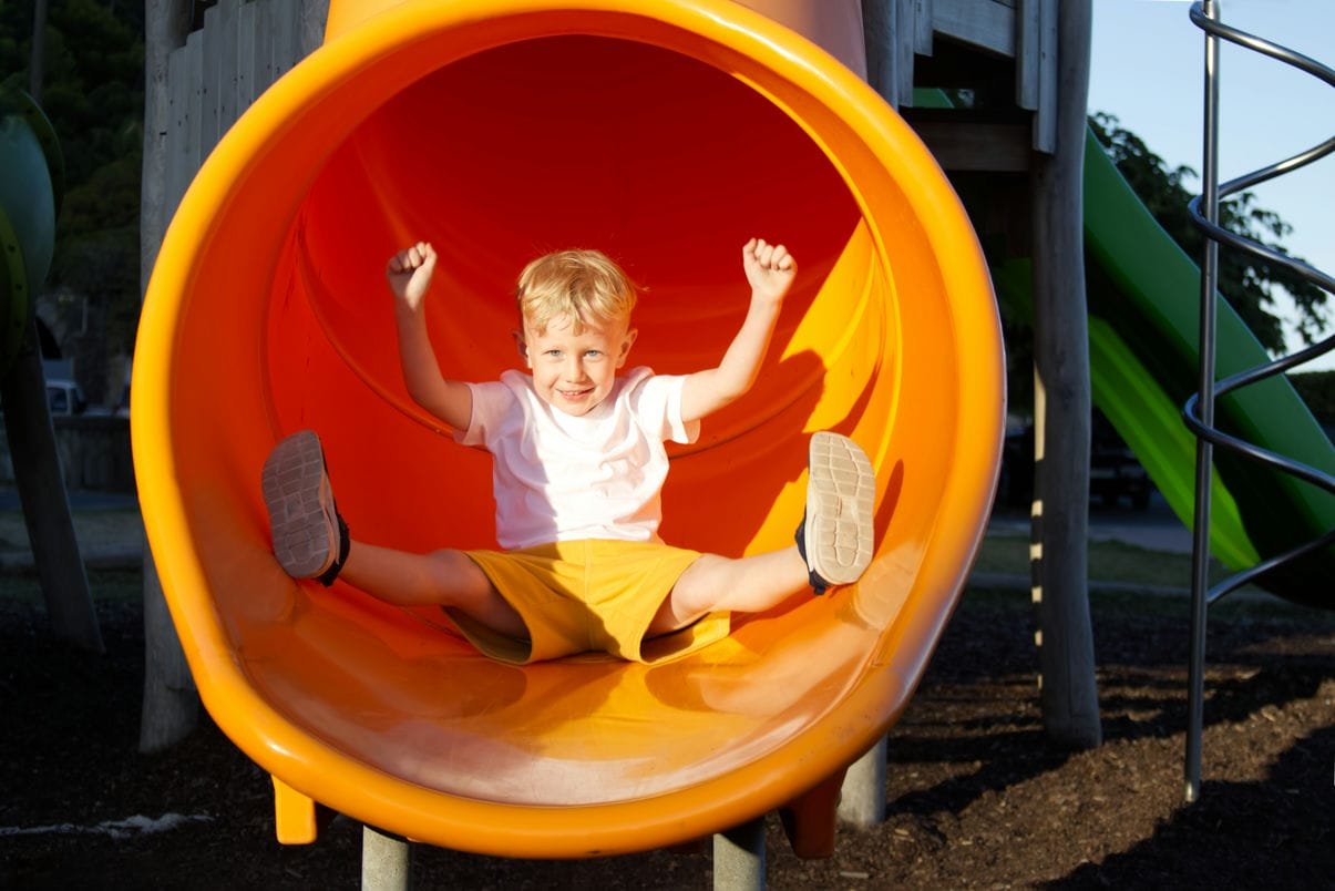 Mini Indoor Bounce House Rentals Near Brookfield, WI